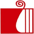 Logo K&uuml;nstleragentur Seifert