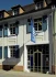 Logo Künstlerhaus Bezirksverband Bildender Künstler e.V.