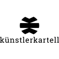 K&uuml;nstlerkartell - SEO Agentur & Online-Marketing Flensburg