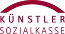 Logo Künstlersozialkasse