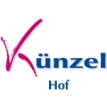Logo K&uuml;nzel Adolf u. Sohn OHG
