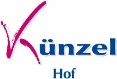 Logo Künzel Adolf u. Sohn OHG