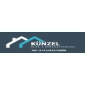 K&uuml;nzel Glas & Geb&auml;udeservice B&uuml;nde
