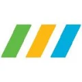 Logo K&uuml;nzler Geb&auml;udereinigung GmbH