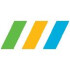 Logo Künzler Gebäudereinigung GmbH