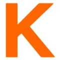 Logo K&uuml;nzler Landhandel u. Lagerei GmbH