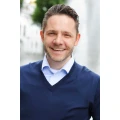 K&uuml;pper & Kollegen Steuerberatungsgesellschaft mbH D&uuml;sseldorf