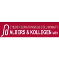 K&uuml;pper & Kollegen Steuerberatungsgesellschaft mbH M&ouml;nchengladbach