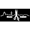 Logo K&uuml;pper-Seybold
