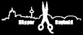 Logo Küpper-Seybold Friseursalon