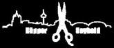 Logo Küpper-Seybold Friseursalon