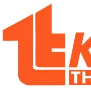 Logo Küpper ThermoTechnik Demitherm