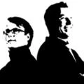 Logo K&uuml;pper