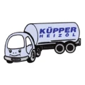 K&uuml;pper Neuss