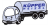 Logo Küpper