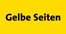 Logo Küppers Tanja Alternative Therapie