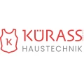 K&uuml;rass Haustechnik GmbH & Co. KG Preetz