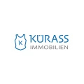 K&uuml;rass Immobilien GmbH & Co. KG Preetz