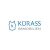 Logo Kürass Immobilien GmbH & Co. KG