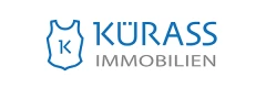Kürass Immobilien GmbH & Co. KG Preetz