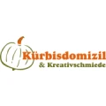 K&uuml;rbisdomizil&Kreativschmiede Beilrode