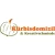 Logo Kürbisdomizil&Kreativschmiede
