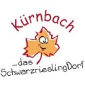 Logo K&uuml;rnbach