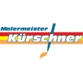 K&uuml;rschner Matthias Malermeister Coburg