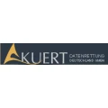 Kuert Datenrettung Deutschland GmbH Bochum