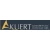 Logo Kuert Datenrettung DeutschlandGmbH