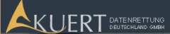 Kuert Datenrettung DeutschlandGmbH Bochum