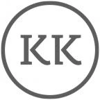 Logo K&uuml;rten