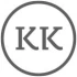 Logo Kürten Rechtsanwälte