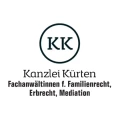 K&Uuml;RTEN Rechtsanw&auml;lte Haan