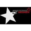 Logo Kürzeder Heinrich 5 Sterne Team