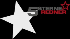 Logo Kürzeder Heinrich 5 Sterne Team