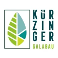 K&uuml;rzinger Garten- u.Landschaftsbau Meisterbetrieb e.K. | Freising Attenkirchen