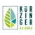 Logo K&uuml;rzinger Garten- u.Landschaftsbau Meisterbetrieb e.K. | Freising