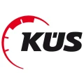 Logo K&uuml;s Bremerv&ouml;rde