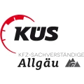 K&Uuml;S Kfz-Pr&uuml;fstelle Bad W&ouml;rishofen