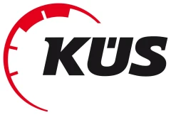 Logo KÜS Prüfstelle Kleist