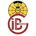 K&Uuml;S Frankfurt