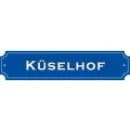 Logo Küselhof