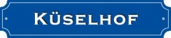 Logo Küselhof