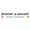 Logo K&uuml;spert & K&uuml;spert Immobilien oHG
