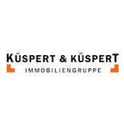 Logo Küspert & Küspert Immobilien oHG