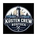 K&uuml;sten Crew Rostock Rostock