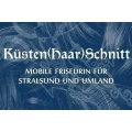 Damen,Herren,Kinder,F&ouml;nen,gl&auml;tten,Dauerwelle, Haarverl&auml;ngerung, f&auml;rben,Str&auml;hnen, T&ouml;nen,Brautfrisur