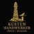 Logo Küsten Handwerker