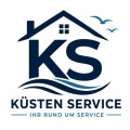 K&uuml;sten Service Flensburg